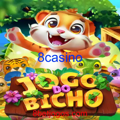 Descubra 'JOGODOBICHO': Um Mergulho no Mundo Fascinante do Jogo e a Influência da Palavra-Chave '8casino'