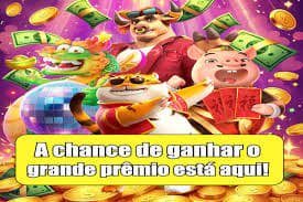 8bet 8bet