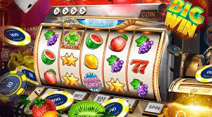 8bet 8bet