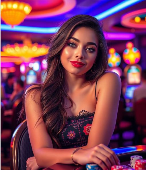 8bet