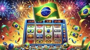 8bet 8bet