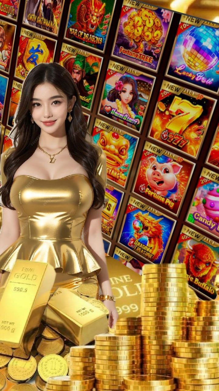 8bet