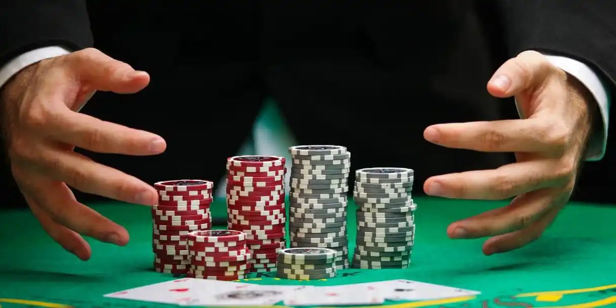 8bet 8bet