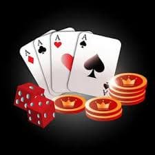 8bet 8bet