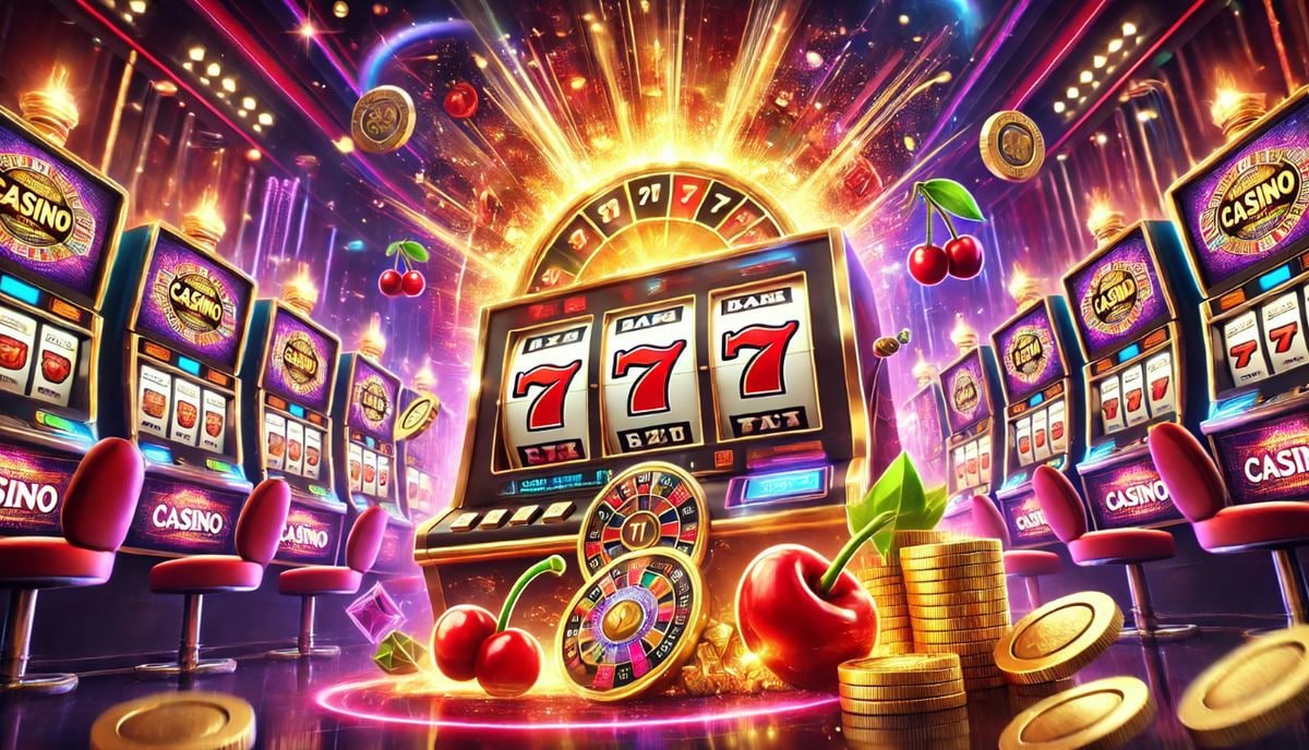 8bet 8bet