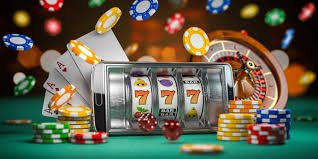 8bet