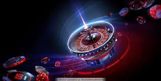 8bet 8bet