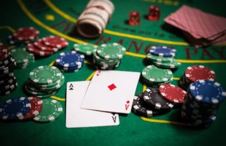8bet 8bet