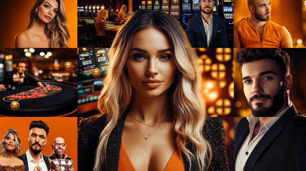 8bet 8bet