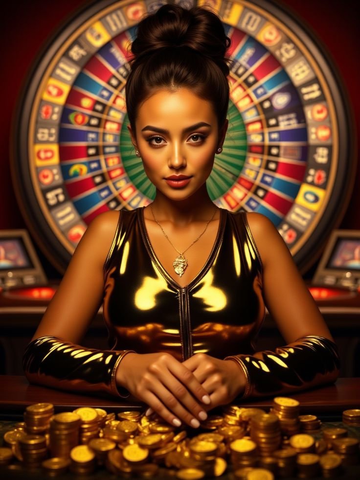 8bet