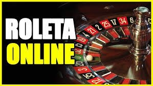 8bet 8bet