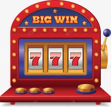 8bet