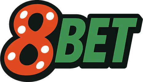 8bet