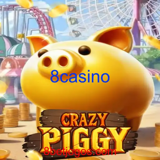 CrazyPiggy: Um Novo Fenômeno no Mundo dos Jogos