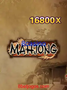Mahjong: A Arte do Jogo e a Estratégia das 7 Pares