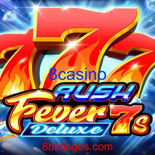 Explorando RushFever7sDeluxe: Um Guia Completo com Regras e Estratégias